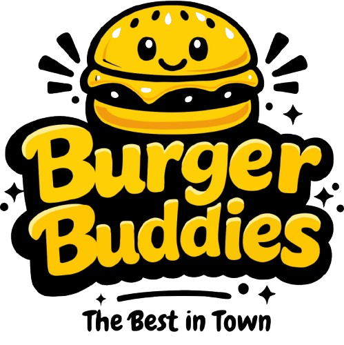 Burger Buddies